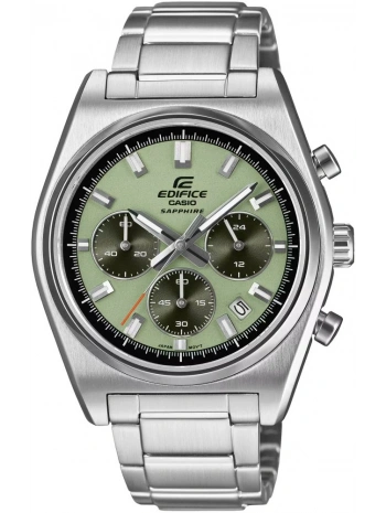 Casio EFB-730D-3AVUDF Kol Saati