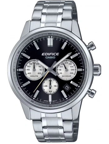 Casio EFR-575D-1ADF Kol Saati