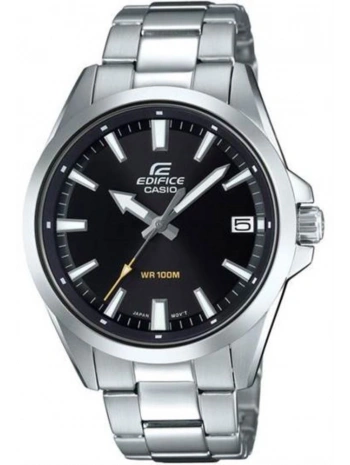 Casio EFV-100D-1AVUDF Kol Saati