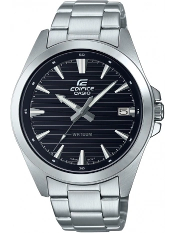 Casio EFV-140D-1AVUDF Kol Saati