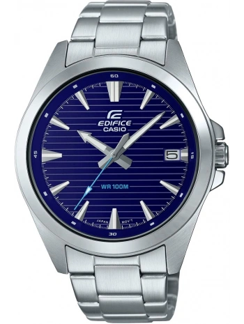 Casio EFV-140D-2AVUDF Kol Saati