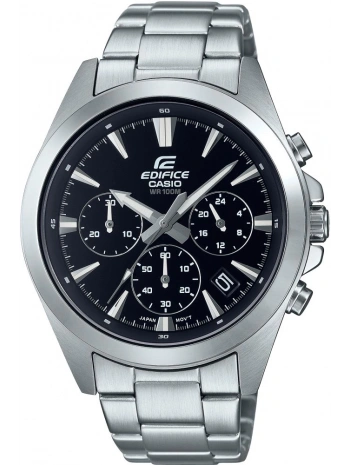 Casio EFV-630D-1AVUDF Kol Saati