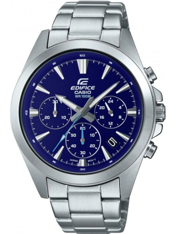 Casio EFV-630D-2AVUDF Kol Saati