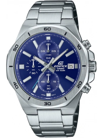 Casio EFV-640D-2AVUDF Kol Saati