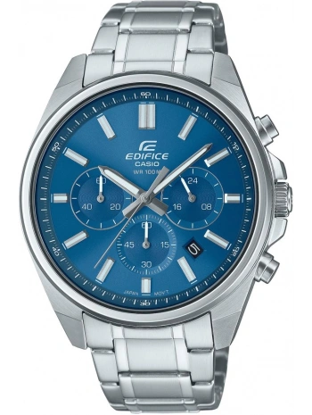 Casio EFV-650D-2AVUDF Kol Saati