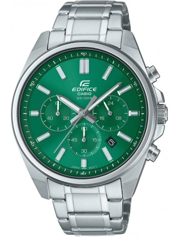 Casio EFV-650D-3AVUDF Kol Saati