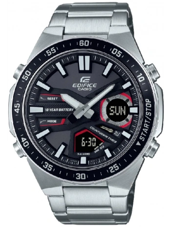 Casio EFV-C110D-1A4VDF Kol Saati