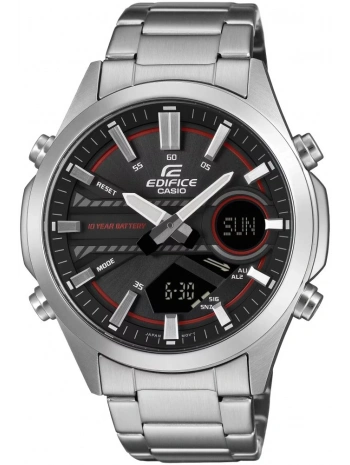 Casio EFV-C120D-1A4DF Kol Saati