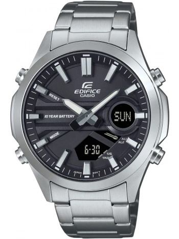 Casio EFV-C120D-1ADF Kol Saati
