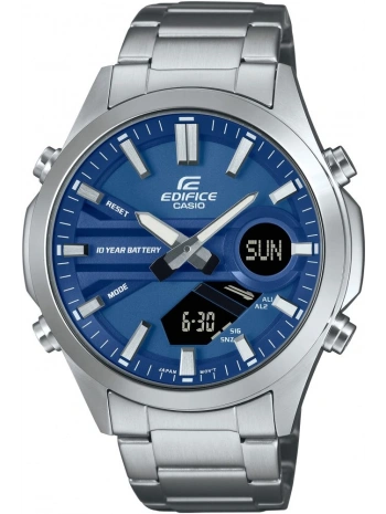 Casio EFV-C120D-2ADF Kol Saati
