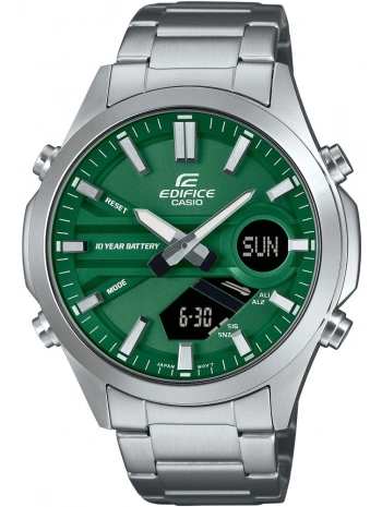 Casio EFV-C120D-3ADF Kol Saati