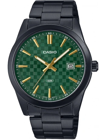 Casio MTP-VD03B-3AUDF Kol Saati