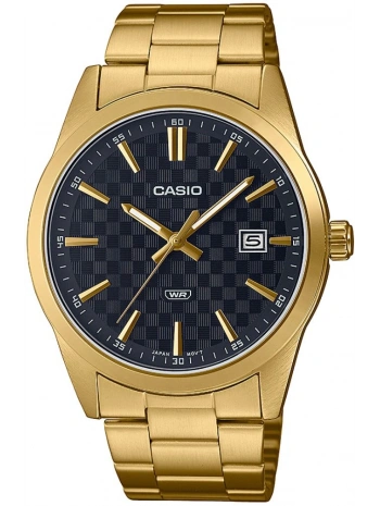 Casio MTP-VD03G-1AUDF Kol Saati