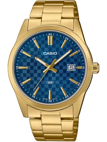 Casio MTP-VD03G-2AUDF Kol Saati