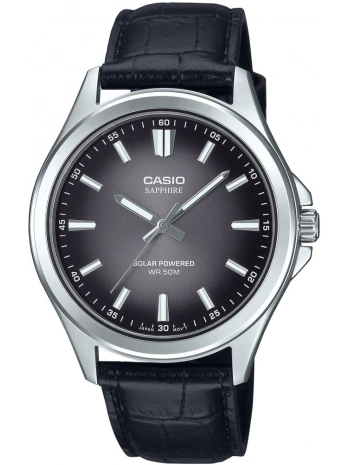 Casio MTS-RS100L-1AVDF Kol Saati