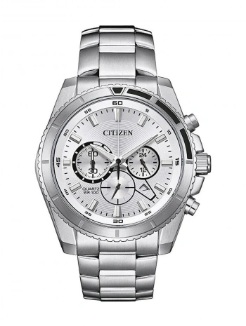 Cıtızen AN8200-50A