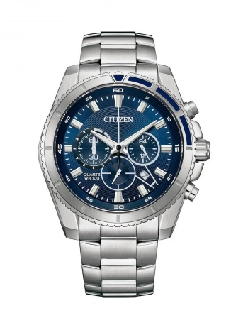 Cıtızen AN8201-57L