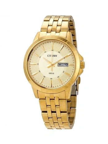 Citizen BF2013-56PE Erkek Kol Saati