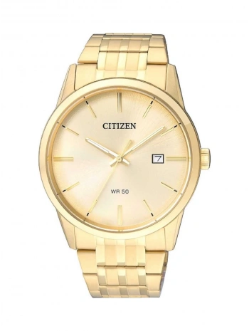 Citizen BI5002-57P Erkek Kol Saati