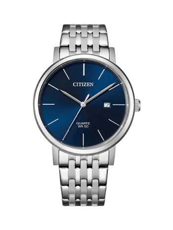 Citizen BI5070-57L Erkek Kol Saati