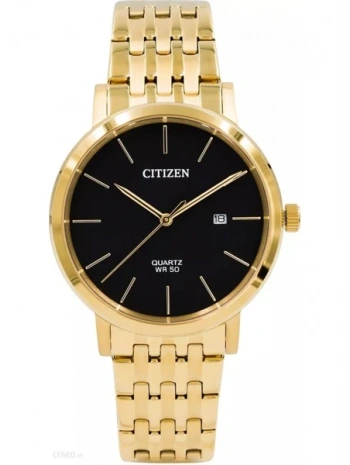 Citizen BI5072-51E Citizen Erkek Kol Saati