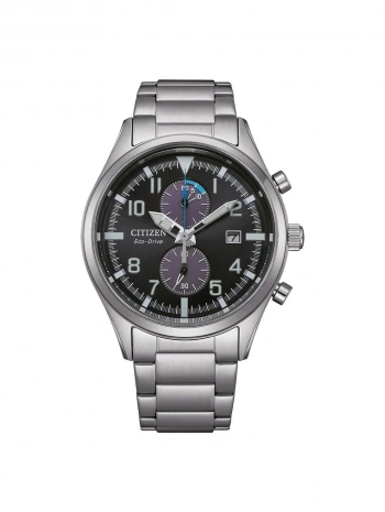 Citizen CA7028-81E Erkek Kol Saati