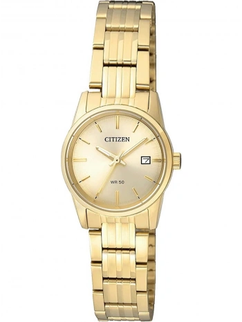 Citizen EU6002-51P Kadın Kol Saati