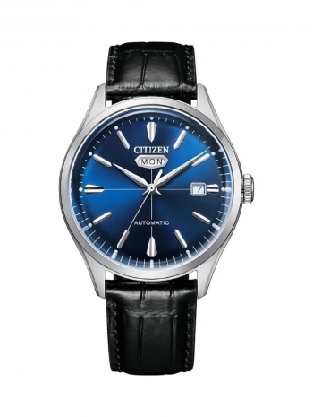 Citizen NH8390-20LE Otomatik Erkek Kol Saati