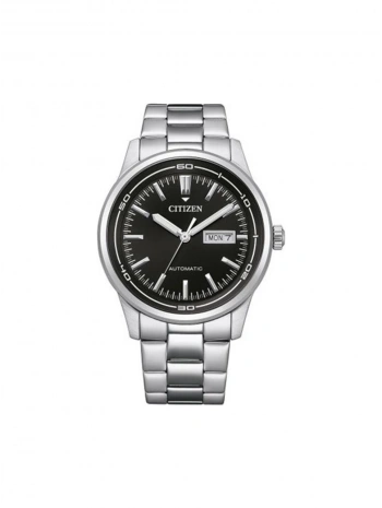 Citizen NH8400-87EE Erkek Kol Saati