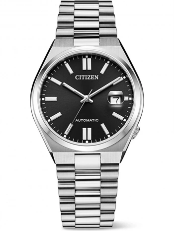 Cıtızen NJ0150-81E Erkek Kol Saati