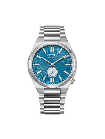 Citizen NK5010-51L Erkek Kol Saati