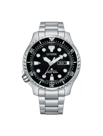 Citizen NY0140-80EE Erkek Kol Saati