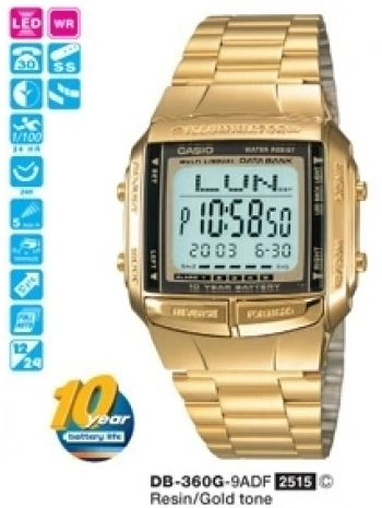 DB-360G-9ADF