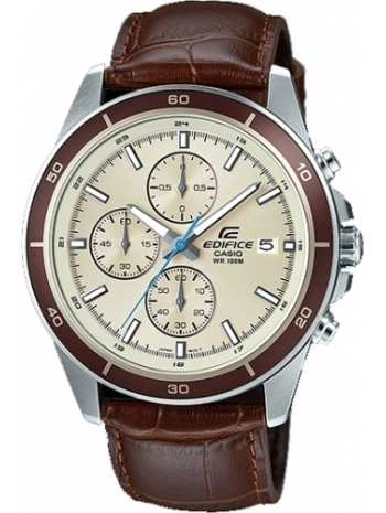 EFR-526L-7BVUDF