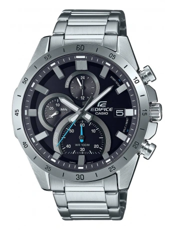 EFR-571D-1AVUDF