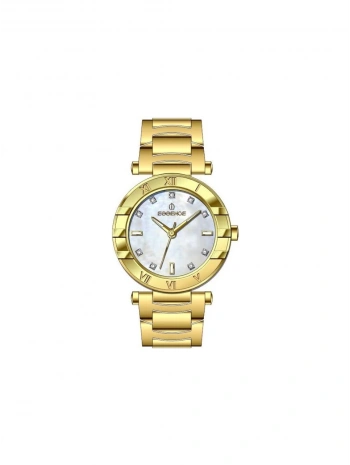 Essence D1126.120 Kadın Kol Saati