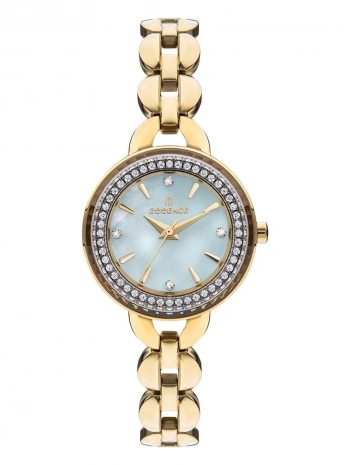 Essence D1137.100 Kadın Kol Saati