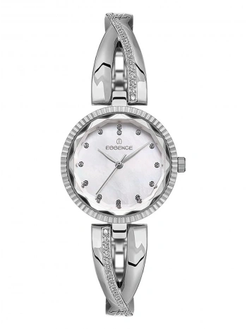 Essence D1138.320 Kadın Kol Saati