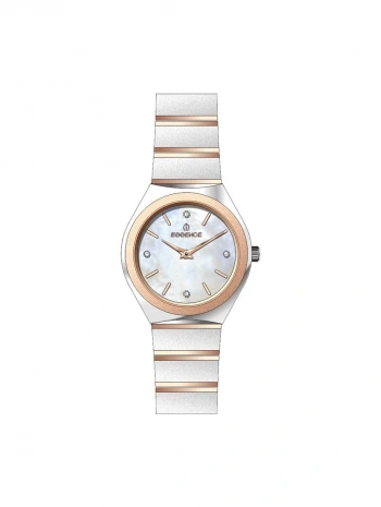 Essence D1145.520 Kadın Kol Saati