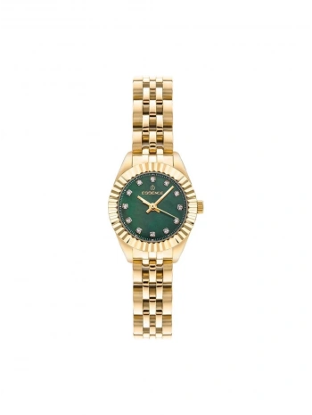 Essence D1146.170 Kadın Kol Saati