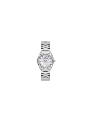 Essence D1200.320 Kadın Kol Saati