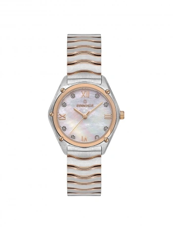 Essence D1200.520 Kadın Kol Saati