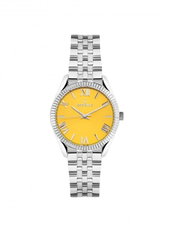 Essence ES6538FE.380 Kadın Kol Saati