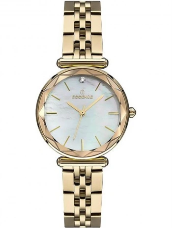 ESSENCE ES6693FE.120 Kadın Kol Saati