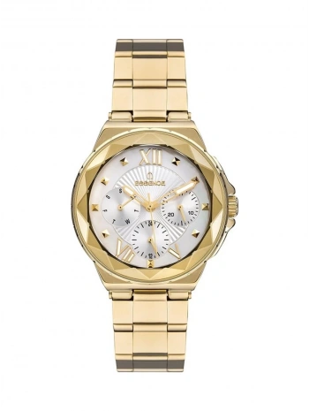 Essence Es6725Fe.120