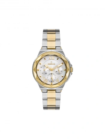 Essence Es6725Fe.220