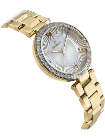 Essence ES6743FE.120 Kadın Kol Saati