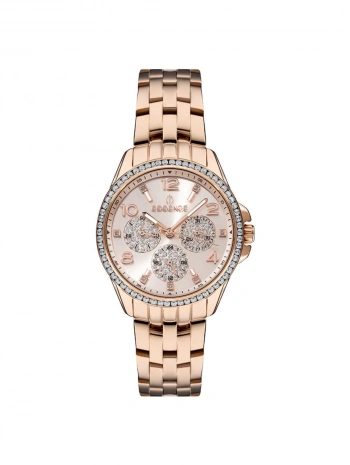 Essence ES6796FE.410 Kol Saati