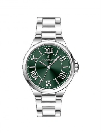 Essence ES6799FE.370 Kadın Kol Saati