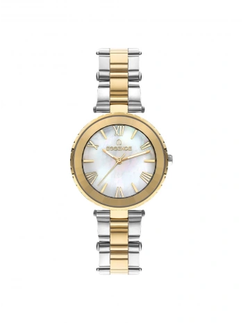 Essence ES6800FE.220 Kol Saati